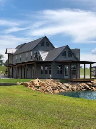 lot #850 property
