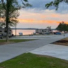 Lot #650 property