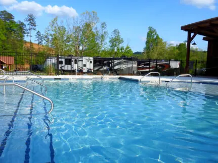 Lot #600 property
