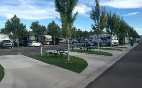 Lot #750 property