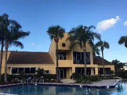 Vacation Inn RV Resort property